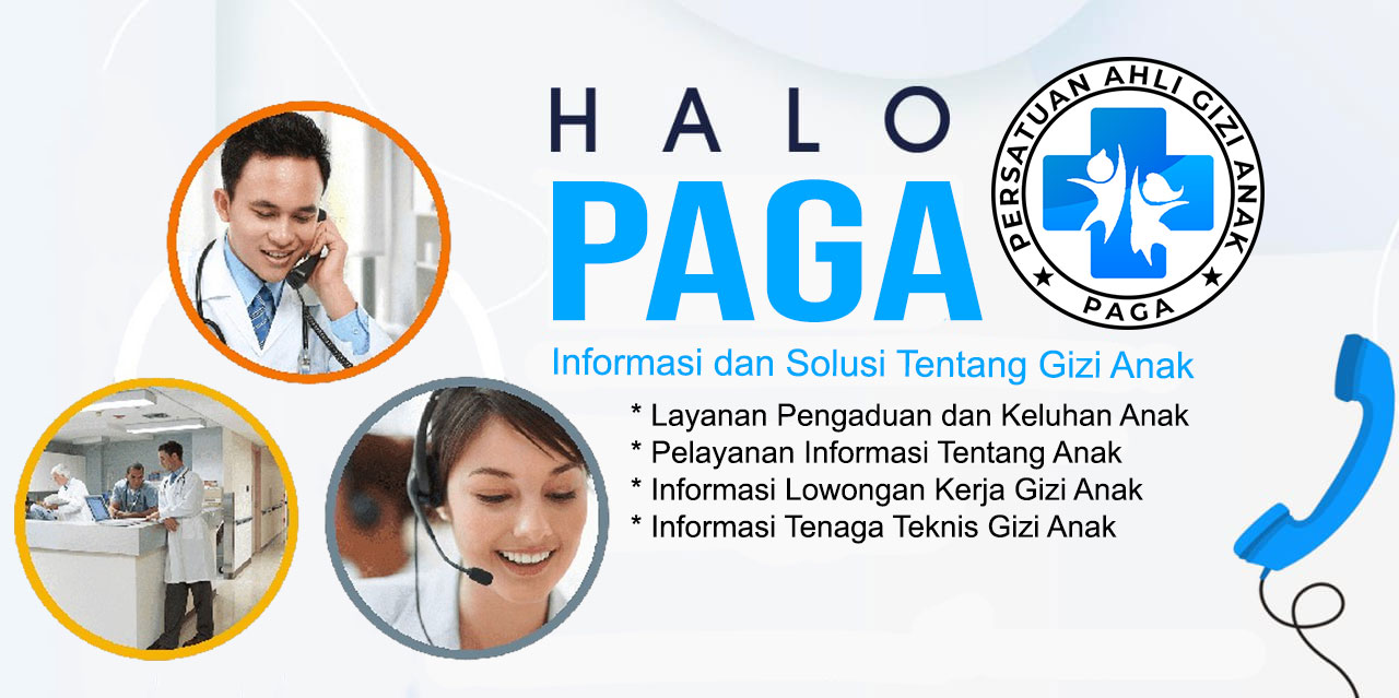 PAGA Kecamatan Pleret